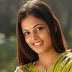 Sindhu Menon Height - How Tall