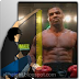 Mike Tyson Height - How Tall