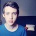 Troye Sivan Height - How Tall