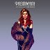 Paloma Faith Height - How Tall