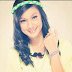 Nasya Marcella Height - How Tall