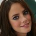 Kaya Scodelario Height - How Tall