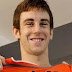 Víctor Claver Height - How Tall