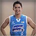 Peter June Simon Height - How Tall