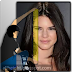 Kendall Jenner Height - How Tall