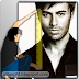 Enrique Iglesias Height - How Tall