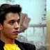 Stefan William Height - How Tall