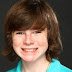 Chandler Riggs Height - How Tall