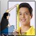 Elmo Magalona Height - How Tall