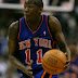 Jamal Crawford Height - How Tall
