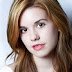 Philippa Coulthard Height - How Tall