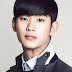 Kim Soo-hyun Height - How Tall