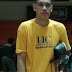 Junmar Fajardo