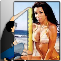 Eva Longoria Height - How Tall What is Eva Longoria Height?