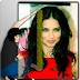Adriana Lima Height - How Tall