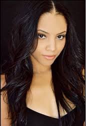Bianca Lawson Height - How Tall What is the height of Bianca Lawson?