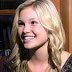 Olivia Holt Height - How Tall