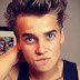 Joe Sugg Height - How Tall