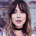 Megan Ellaby Height - How Tall