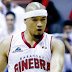 Mark Caguioa Height - How Tall