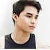 Mccoy de Leon Height - How Tall