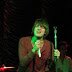 Paolo Nutini Height - How Tall