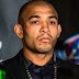 José Aldo Height - How Tall