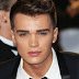 Josh Cuthbert Height - How Tall