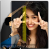 Shraddha Kapoor Height - How Tall