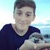 Trevor Moran Height - How Tall