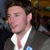 Sam Claflin Height - How Tall