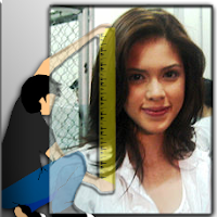 Shaina Magdayao Height - How Tall What is Shaina Magdayao Height?