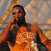 Gucci Mane Height - How Tall