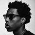 Roy Woods Height - How Tall