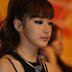 Park Bom Height - How Tall