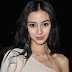 Angelababy Height - How Tall