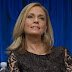 Susanna Thompson Height - How Tall