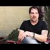 James Dewees Height - How Tall
