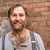 David Morrissey Height - How Tall