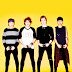 Is Luke Hemmings Really 6' 4"?
