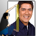 Vic Sotto Height - How Tall