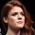 Rose Leslie Height - How Tall
