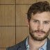 Jamie Dornan Height - How Tall