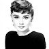 Audrey Hepburn Height - How Tall