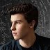 Shawn Mendes Height - How Tall
