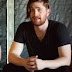 Daniel Platzman Height - How Tall