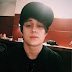 Enrique Gil Height - How Tall