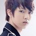 Lee Sung-yeol Height - How Tall