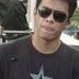 Nazril Irham Height - How Tall