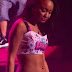 Leigh-Anne Pinnock Height - How Tall